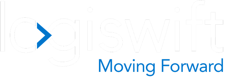 Logiswift logo
