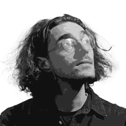 Göksu Dayan profile photo